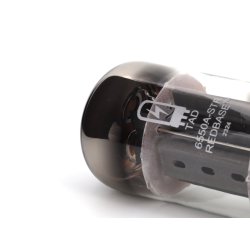  6550A-STR TAD REDBASE, Premium Matched Duo